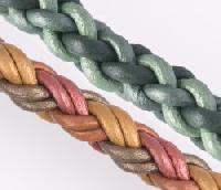 Braided Cords