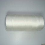 High Tenacity Polyester Thread