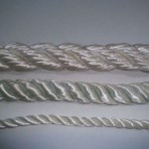 Polyester Ropes