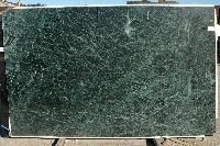 Green Marble Slabs