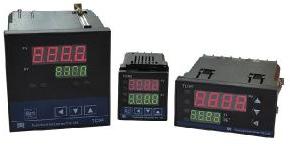 PROFESSIONAL PID CONTROLLERS