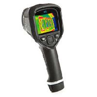 Thermal Imaging Camera