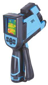 TI3 Portable Thermal Imagers