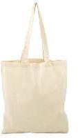 Cotton Carry Bags