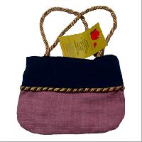 Ladies Cotton Bags