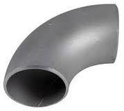 Mild Steel Elbow