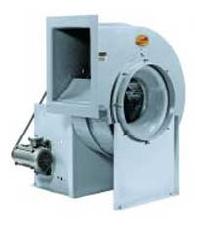 Bc Centrifugal Fan