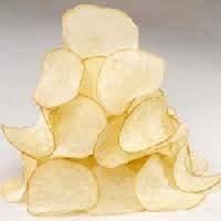 topico chips