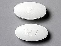 Ciprofloxacin Hydrochloride