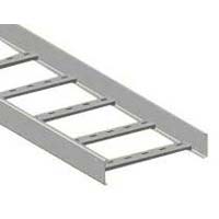 GI Ladder Cable Tray