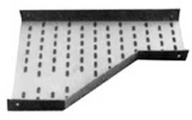 Perforated Cable Tray