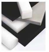 pp plastic sheet