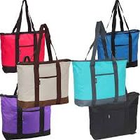 shopping tote bags