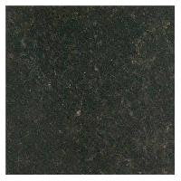 Black Pearl Granite Tile