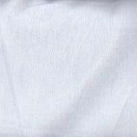 cotton sheeting fabric