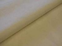 Drill Weave Cotton Suiting Fabric