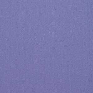 Plain Weave Polyester Shirting Fabric