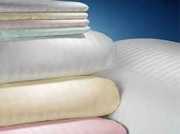 Sheeting Fabrics