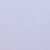 Twill Weave Cotton Shirting Fabric