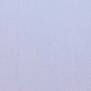 Twill Weave Polyester Shirting Fabric