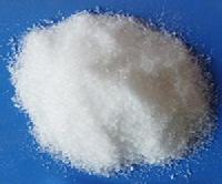 Ammonium Phosphate