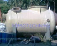 Frp Tank