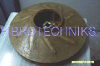 frp impeller