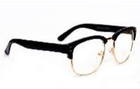 full rim eyeglasses frames