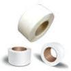 carton strapping rolls