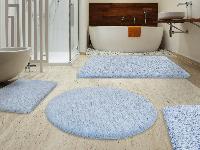 eva bathroom rugs