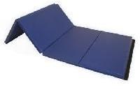 eva folding mat