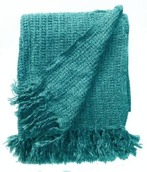 AW-Acrylic Throws - 0032