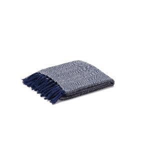 AW-Cotton Throw - 0035