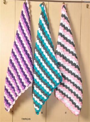 AW-Crochet Throws - 0041