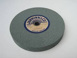 Grinding Wheels