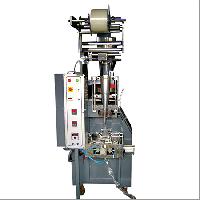 AF 1000PX Form Fill Seal Machines