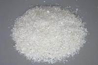 Polyethylene Terephthalate