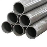 Alloy Steel Tubes