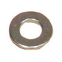 Metal Washers