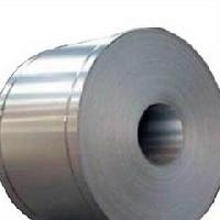 Stainless Steel Sheets & Plates