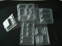 plastic packing material