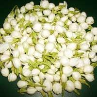 Madurai Jasmine Perfume Oil