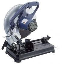 Circular Saw