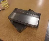 Metal Trays