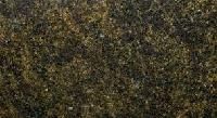 green ocean granite