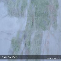 Indian Onyx marble
