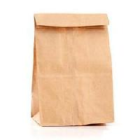 food packaging bags