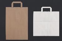 packaging paper bags