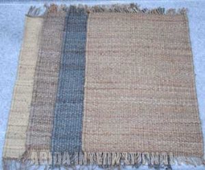 Jute Rug (ai-4072)