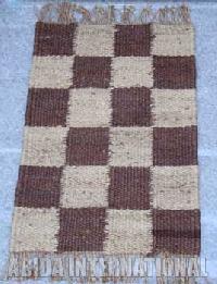 Jute Rug (AI-4092)